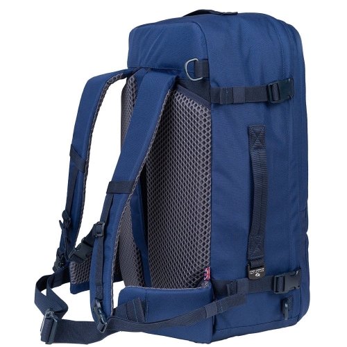 Plecak torba podręczna CabinZero Classsics Pro CZ27 Navy