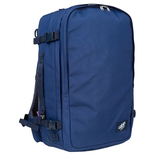 Plecak torba podręczna CabinZero Classsics Pro CZ27 Navy