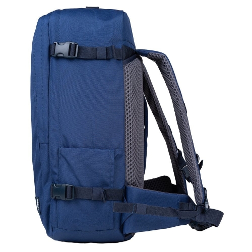 Plecak torba podręczna CabinZero Classsics Pro CZ27 Navy
