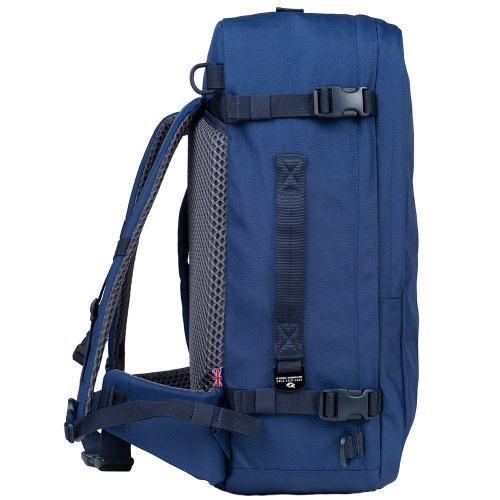 Plecak torba podręczna CabinZero Classsics Pro CZ27 Navy