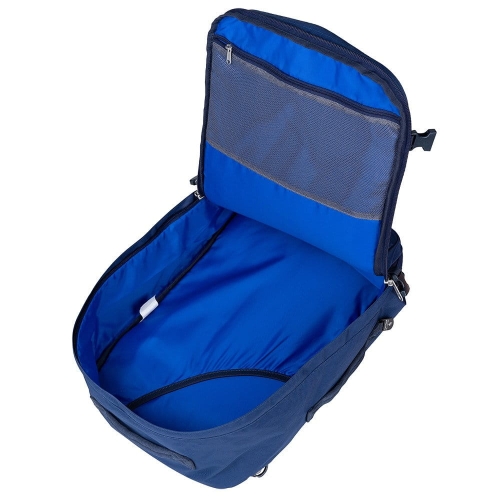 Plecak torba podręczna CabinZero Classsics Pro CZ27 Navy