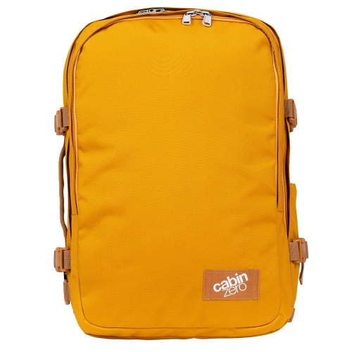 Plecak torba podręczna CabinZero Classsic Pro CZ26 Orange Chill