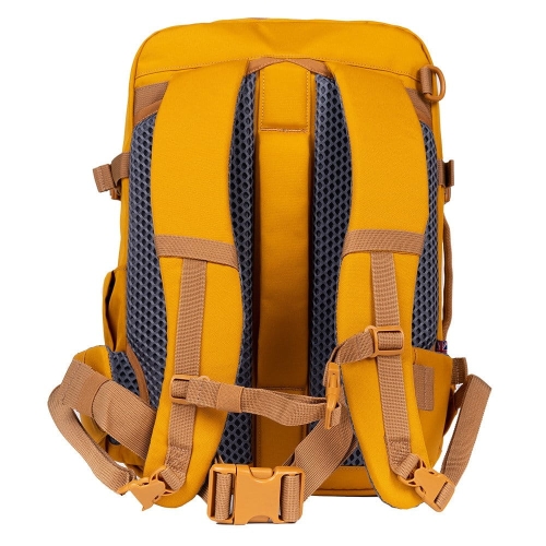 Plecak torba podręczna CabinZero Classsic Pro CZ26 Orange Chill