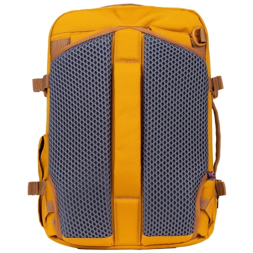 Plecak torba podręczna CabinZero Classsic Pro CZ26 Orange Chill