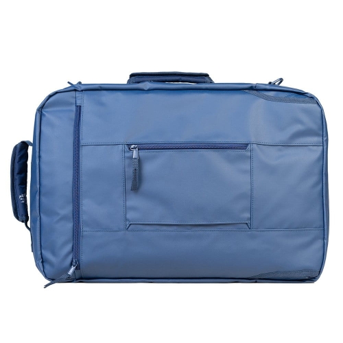 Torba podróżna - plecak CabinZero UR01 Urban Messenger Navy