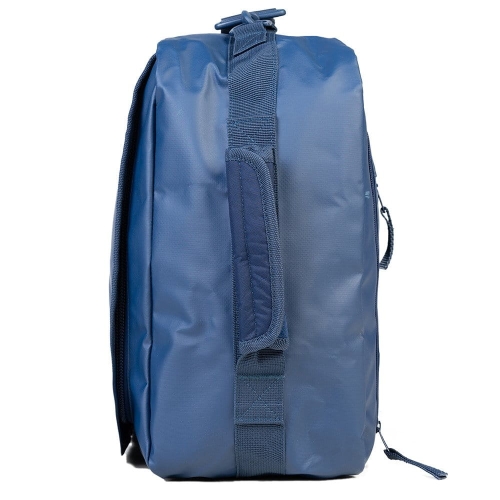 Torba podróżna - plecak CabinZero UR01 Urban Messenger Navy