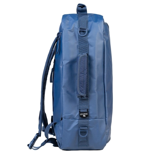 Torba podróżna - plecak CabinZero UR01 Urban Messenger Navy