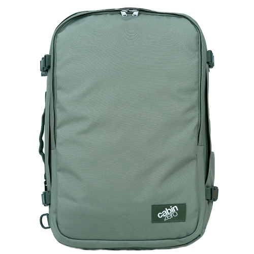 Plecak torba podręczna CabinZero Classsic Pro CZ27 Georgian Khaki