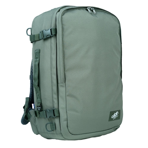 Plecak torba podręczna CabinZero Classsic Pro CZ27 Georgian Khaki