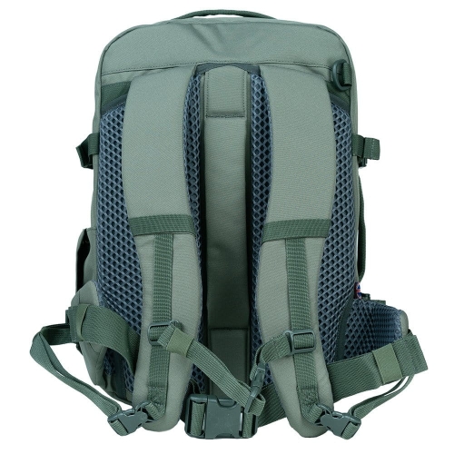 Plecak torba podręczna CabinZero Classsic Pro CZ26 Georgian Khaki