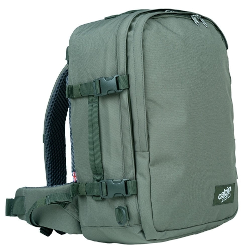 Plecak torba podręczna CabinZero Classsic Pro CZ26 Georgian Khaki