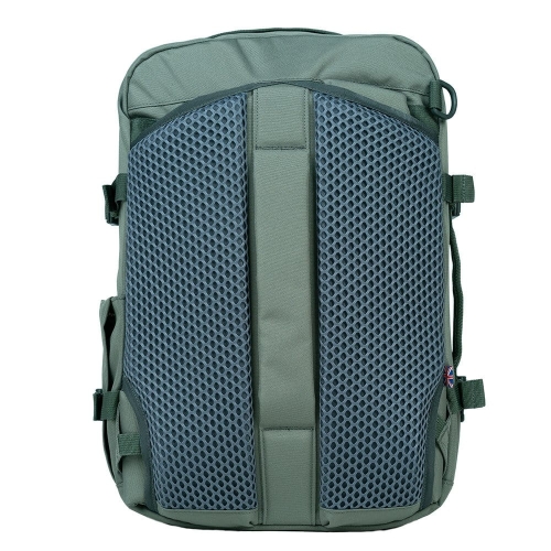 Plecak torba podręczna CabinZero Classsic Pro CZ26 Georgian Khaki