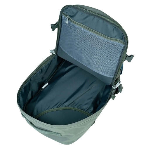 Plecak torba podręczna CabinZero Classsic Pro CZ26 Georgian Khaki