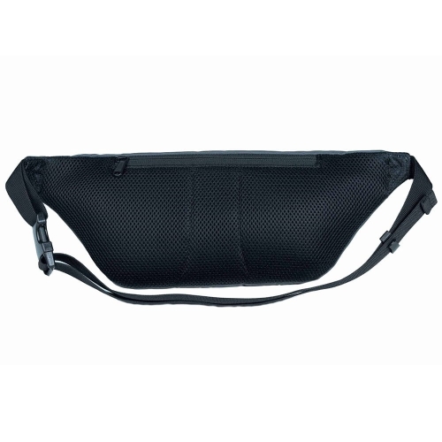 Saszetka biodrowa nerka CABINZERO CZ20 ORIGINAL GREY