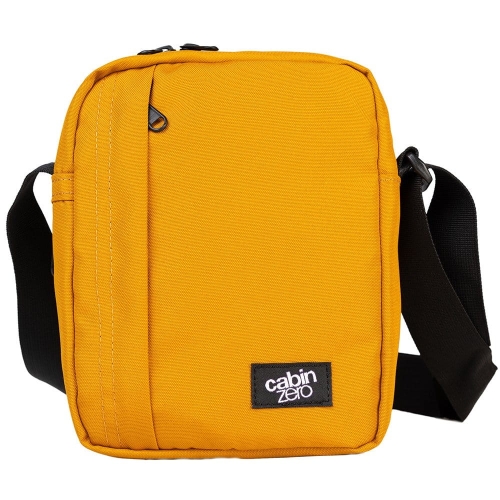Torba na ramię CabinZero Sidekick CZ21 Orange chill