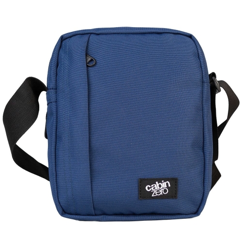 Torba na ramię CabinZero Sidekick CZ21 Navy