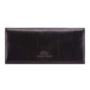 Duży portfel skórzany damski WITTCHEN Italy 21-1-333-1