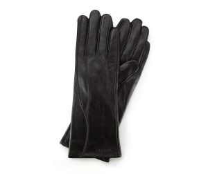 Rękawiczki damskie WITTCHEN 39-6L-225-1
