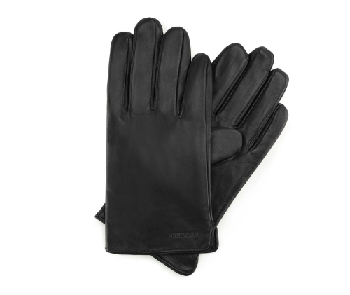 Rękawiczki męskie WITTCHEN 39-6L-300-1