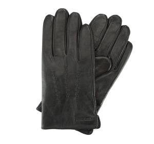 Rękawiczki męskie WITTCHEN 39-6L-328-1