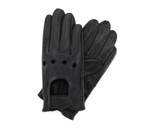 Rękawiczki samochodowe męskie WITTCHEN 46-6L-381-1