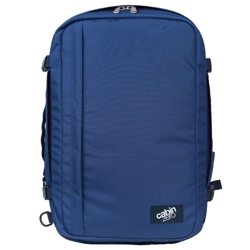 Plecak torba podręczna CabinZero Classsic Plus CZ25 NAVY