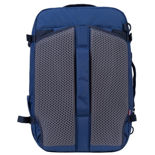Plecak torba podręczna CabinZero Classsic Plus CZ25 NAVY