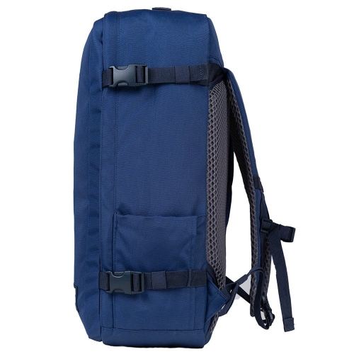 Plecak torba podręczna CabinZero Classsic Plus CZ25 NAVY