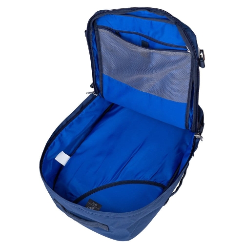 Plecak torba podręczna CabinZero Classsic Plus CZ25 NAVY