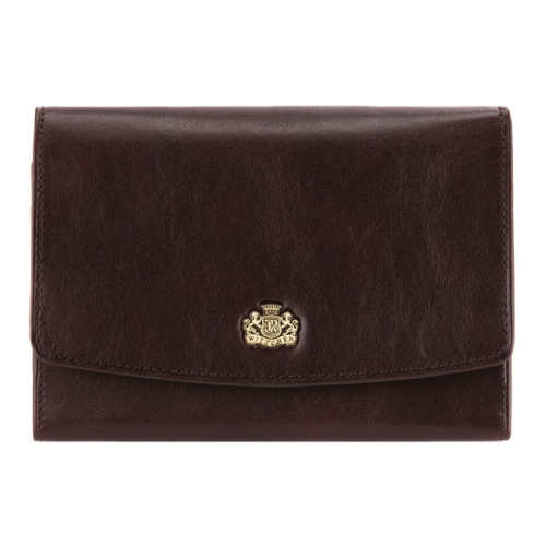 Portmonetka WITTCHEN Arizona 10-1-062-4