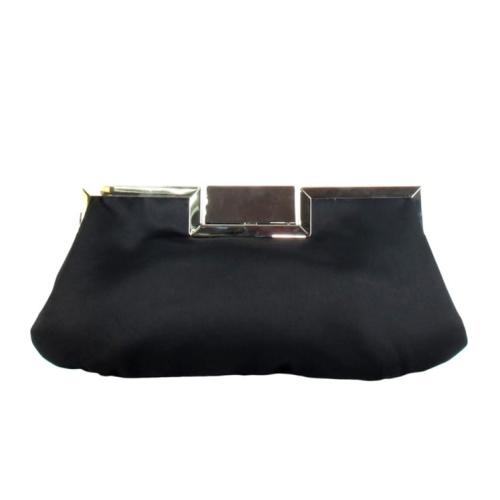 Kopertówka MENBUR 832480001