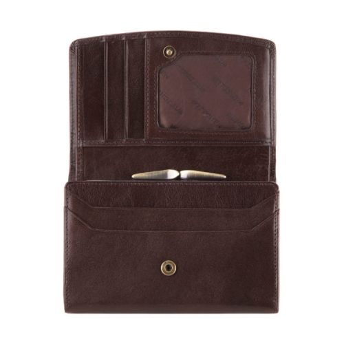 Portmonetka WITTCHEN Arizona 10-1-062-4