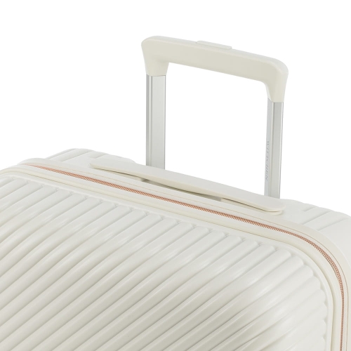 Walizka średnia WITTCHEN 56-3P-842-88