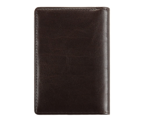 Etui na karty kredytowe WITTCHEN Arizona 10-2-371-4
