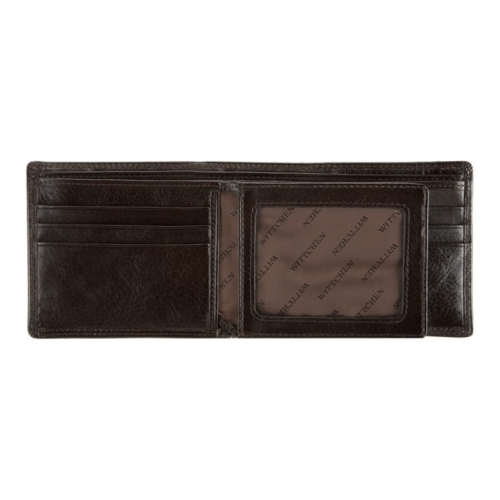 Etui na karty kredytowe WITTCHEN Da Vinci 39-2-366-3