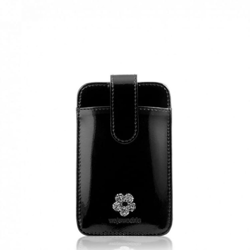 Etui na telefon WOJEWODZIC WGD42/PL01