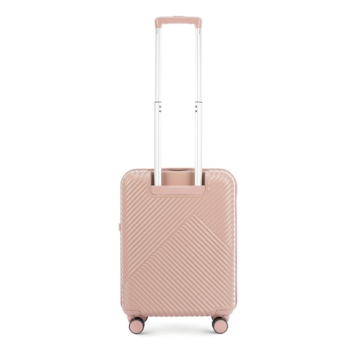 Walizka kabinowa WITTCHEN 56-3P-841-77