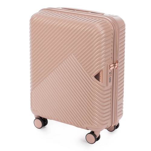 Walizka kabinowa WITTCHEN 56-3P-841-77