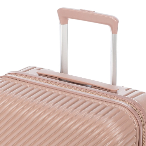 Walizka kabinowa WITTCHEN 56-3P-841-77