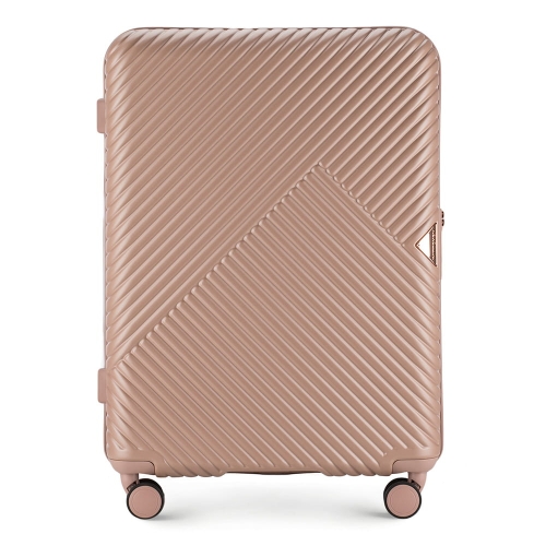 Walizka średnia WITTCHEN 56-3P-842-77