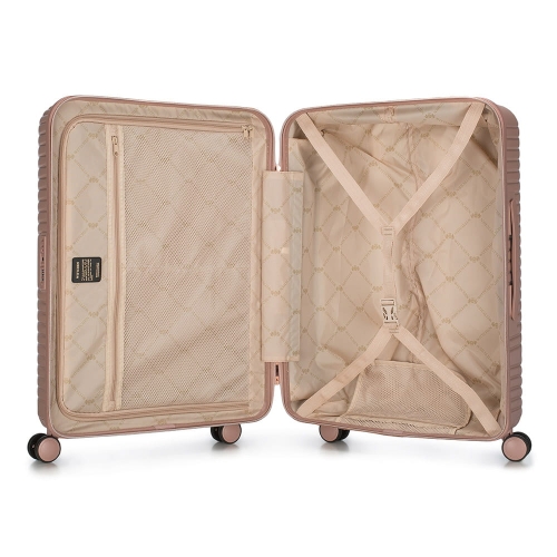 Walizka średnia WITTCHEN 56-3P-842-77