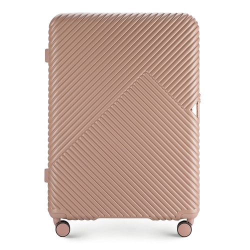 Walizka duża WITTCHEN 56-3P-843-77