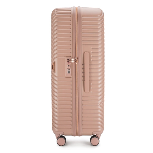 Walizka duża WITTCHEN 56-3P-843-77