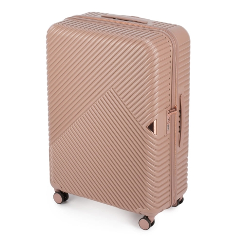 Walizka duża WITTCHEN 56-3P-843-77