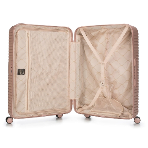 Walizka duża WITTCHEN 56-3P-843-77