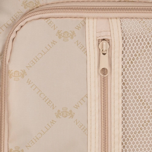 Walizka duża WITTCHEN 56-3P-843-77