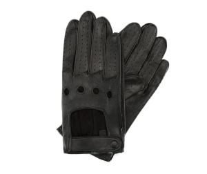 Rękawiczki samochodowe męskie WITTCHEN 46-6L-386-1