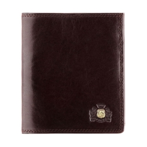 Portfel WITTCHEN Da Vinci 39-1-139-3