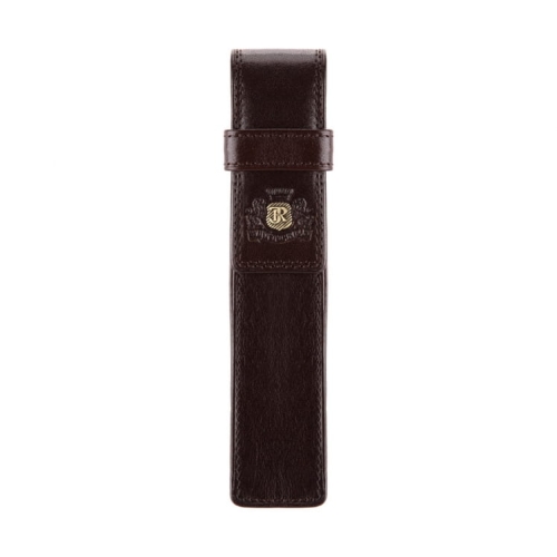 Etui na pióro WITTCHEN Da Vinci 39-2-100-3