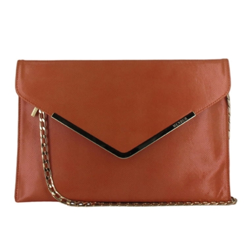 Kopertówka MENBUR 761100035